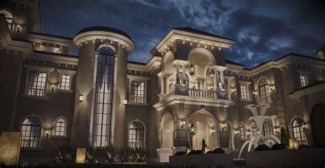 versace palace for sale doha|Luxury Homes for Sale in Qatar .